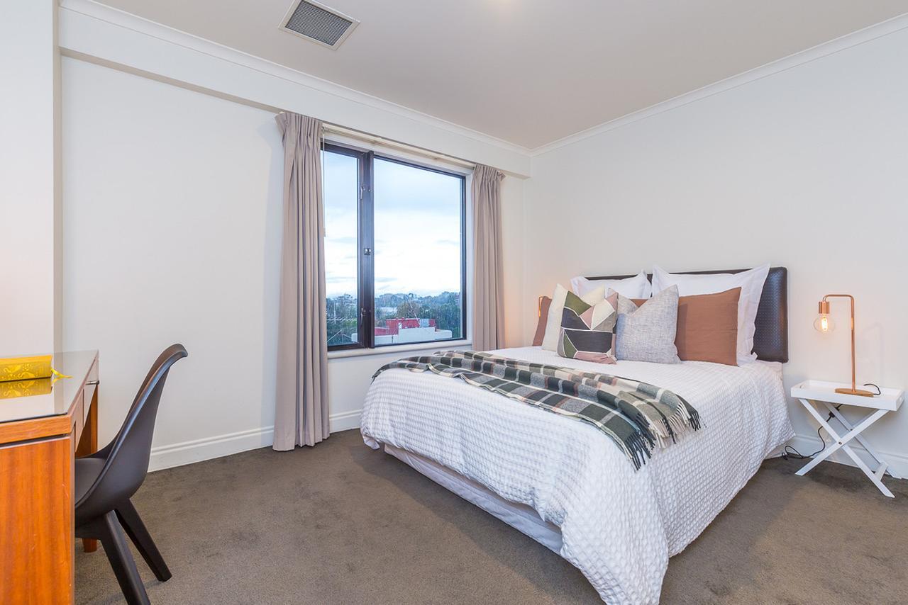 Lovely City Apartment! Views, Pool And Gym Auckland Eksteriør billede