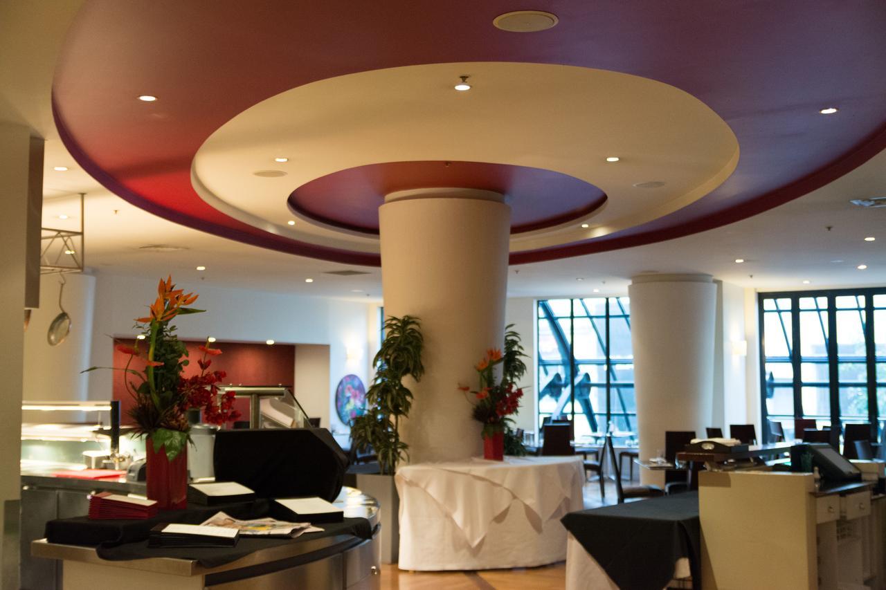 Lovely City Apartment! Views, Pool And Gym Auckland Eksteriør billede