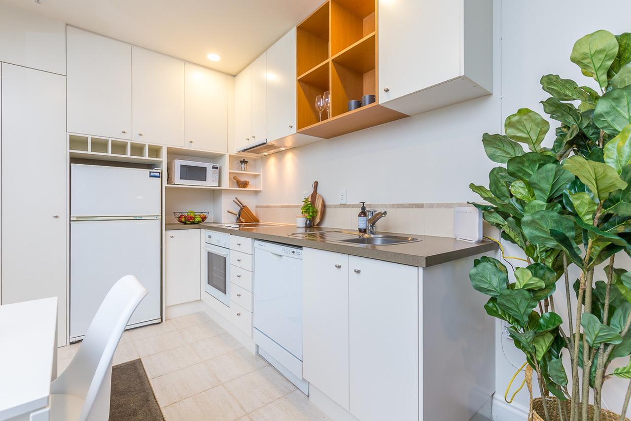 Lovely City Apartment! Views, Pool And Gym Auckland Eksteriør billede